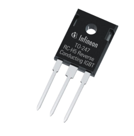IHW30N120R5XKSA1 Infineon