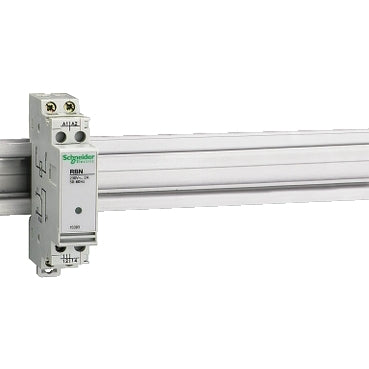 15393 Schneider Electric