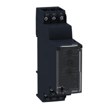Load image into Gallery viewer, RE22R1QMQ Schneider Electric