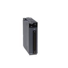 Load image into Gallery viewer, QD77MS2 Mitsubishi