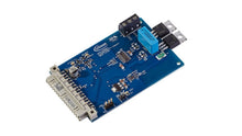 Load image into Gallery viewer, EVAL2EDL23I06PJTOBO1 Infineon