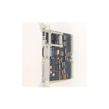 Load image into Gallery viewer, 6DD1600-0AF0 Siemens