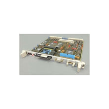 Load image into Gallery viewer, 6DD1600-0AH0 Siemens