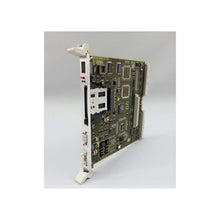 Load image into Gallery viewer, 6DD1600-0AJ0 Siemens