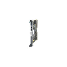 Load image into Gallery viewer, 6DD1600-0BA3 Siemens