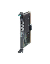 Load image into Gallery viewer, 6DD1600-0BB0 Siemens