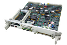 Load image into Gallery viewer, Siemens 6DD1600-0AF0