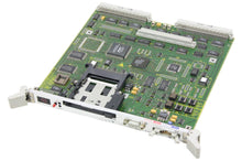 Load image into Gallery viewer, Siemens 6DD1600-0AJ0