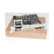 Load image into Gallery viewer, 6DD1601-0AE0 Siemens
