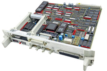 Load image into Gallery viewer, Siemens 6DD1601-0AE0