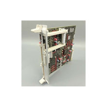 Load image into Gallery viewer, 6DD1606-1AA0 Siemens
