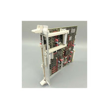 Load image into Gallery viewer, Siemens 6DD1606-1AA0