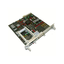 Load image into Gallery viewer, 6DD1606-1AC0 Siemens