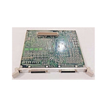 Load image into Gallery viewer, 6DD1606-3AC0 Siemens