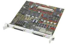 Load image into Gallery viewer, Siemens 6DD1606-3AC0
