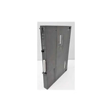 Load image into Gallery viewer, 6DD1607-0AA0 Siemens