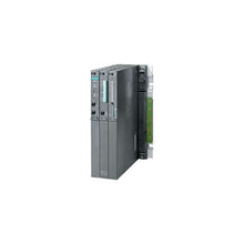 Load image into Gallery viewer, 6DD1607-0AA2 Siemens