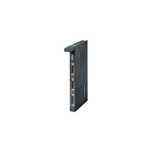 Load image into Gallery viewer, 6DD1607-0CA1 Siemens