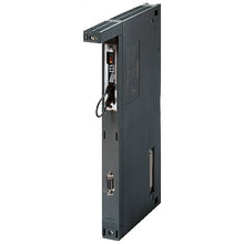 Load image into Gallery viewer, 6DD1607-0EA0 Siemens