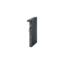 Load image into Gallery viewer, 6DD1607-0EA2 Siemens