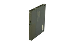 Load image into Gallery viewer, Siemens 6DD1607-0AA1