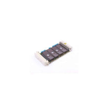 Load image into Gallery viewer, 6DD1610-0AG1 Siemens