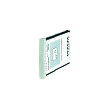 Load image into Gallery viewer, 6DD1610-0AH4 Siemens