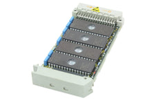 Load image into Gallery viewer, Siemens 6DD1610-0AG1