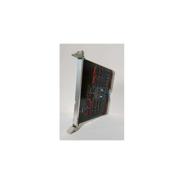 Siemens 6DD1611-0AD0