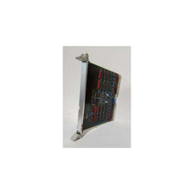 Load image into Gallery viewer, Siemens 6DD1611-0AD0