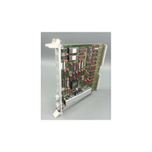Load image into Gallery viewer, 6DD1611-0AF0 Siemens