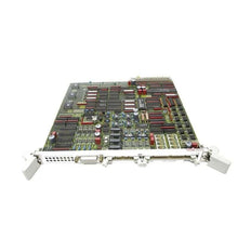 Load image into Gallery viewer, 6DD1640-0AC0 Siemens
