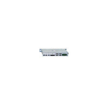 Load image into Gallery viewer, 6DD1640-0AD0 Siemens