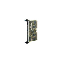 Load image into Gallery viewer, 6DD1640-0AH0 Siemens