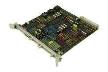 Load image into Gallery viewer, Siemens 6DD1640-0AD0