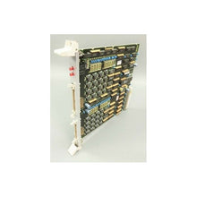 Load image into Gallery viewer, 6DD1641-0AC0 Siemens
