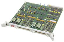 Load image into Gallery viewer, Siemens 6DD1641-0AC0