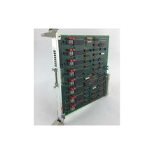 Load image into Gallery viewer, 6DD1642-0BC0 Siemens