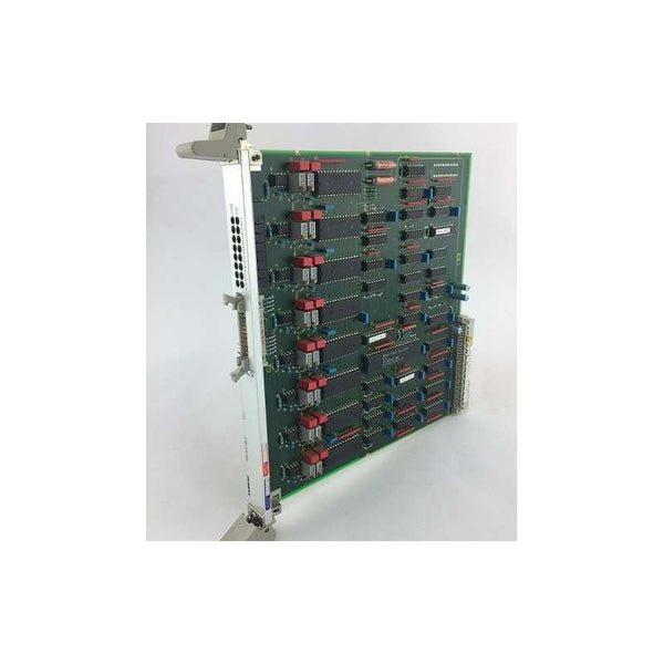 Siemens 6DD1642-0BC0