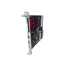 Load image into Gallery viewer, 6DD1645-0AE1 Siemens