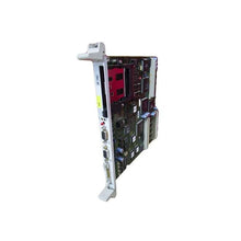 Load image into Gallery viewer, Siemens 6DD1645-0AE1