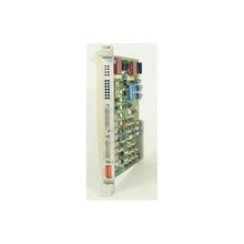 Load image into Gallery viewer, 6DD1648-0AB0 Siemens