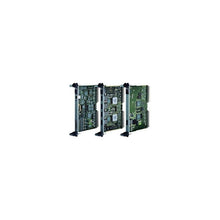 Load image into Gallery viewer, 6DD1660-0BG0 Siemens