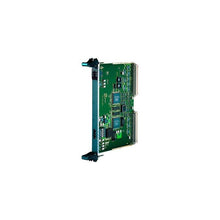 Load image into Gallery viewer, 6DD1660-0BH1 Siemens