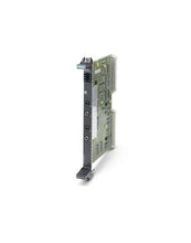 Load image into Gallery viewer, 6DD1660-0BJ0 Siemens
