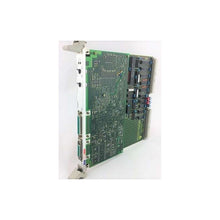 Load image into Gallery viewer, 6DD1661-0AB1 Siemens