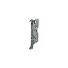 Load image into Gallery viewer, 6DD1661-0AD1 Siemens