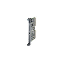 Load image into Gallery viewer, 6DD1661-0AE1 Siemens