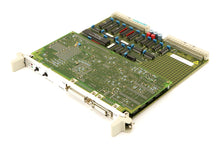 Load image into Gallery viewer, Siemens 6DD1661-0AB1