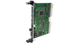 Load image into Gallery viewer, Siemens 6DD1661-0AE0
